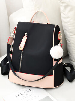 กระเป๋าเป้ผู้หญิง