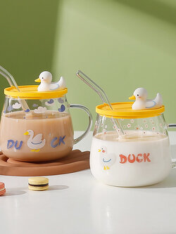 แก้วเซรามิค สวยๆ แก้วมัคน่ารัก แก้วกาแฟเซรามิค