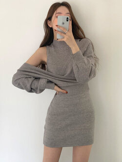 ชุดเดรสแฟชั่น แบบชุดเดรสสวยๆ ชุดเดรสน่ารัก