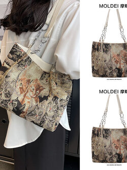 กระเป๋าผู้หญิงสวยๆ กระเป๋าสะพายข้างผู้หญิง กระเป๋าแบรนด์