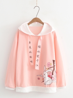 เสื้อผ้าสไตล์ญี่ปุ่น เสื้อกันหนาว เป็นเสื้อผ้านำเข้าจากต่างประเทศ สไตล์ญี่ปุ่น