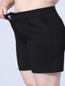 กางเกงคนอ้วน