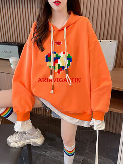 เสื้อกันหนาว เสื้อสเวตเตอร์ เสื้อกันหนาวผู้หญิง