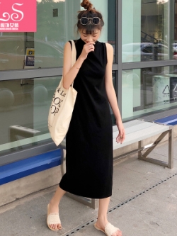 เสื้อยืดcotton