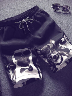 กางเกงผู้ชาย