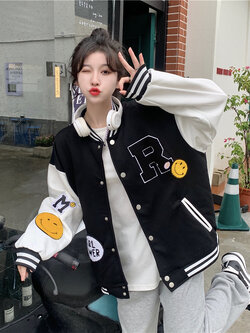 แจ็คเก็ต เสื้อคลุมแจ็คเก็ต