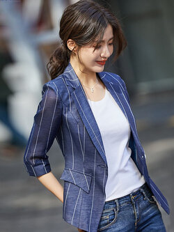 สูทผู้หญิง เสื้อสูทผู้หญิง