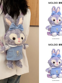 กระเป๋าเป้ผู้หญิง กระเป๋าเป้ผู้หญิง