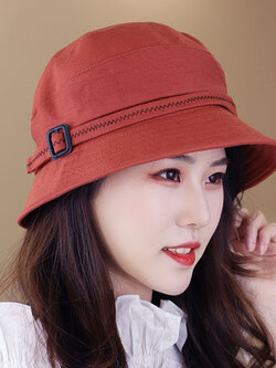 ช้อปหมวกออนไลน์ หมวกแฟชั่น หมวกไหมพรม หมวกแฟชั่นเกาหลี