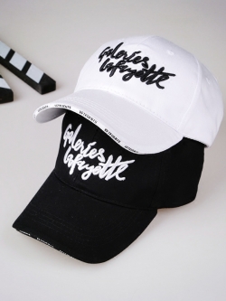 หมวกแฟชั่น หมวกแก๊ป