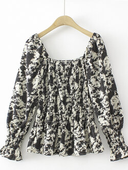 เสื้อผ้าคนอ้วน เสื้อผ้าสาวอวบ(อกเสื้อ38-50นิ้ว)