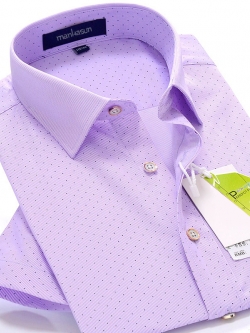 เสื้อเชิ้ตผู้ชายตัวใหญ่ เสื้อเชิ้ตบิ้กไซส์ เสื้อเชิ้ตคนอ้วน เสื้อคอปก เสื้อคนอ้วน เสื้อผู้ชายอ้วน