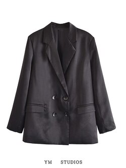 สูทผู้หญิง เสื้อสูทผู้หญิง