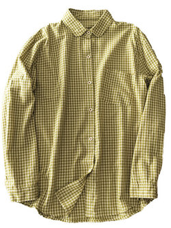 เสื้อผ้าสไตล์ญี่ปุ่น Mori Girl