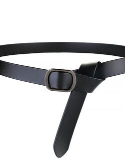 เข็มขัดผู้หญิง เข็มขัดแฟชั่นผู้หญิง