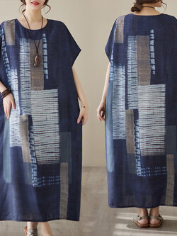 เสื้อผ้าไซส์ใหญ่ เสื้อผ้าสาวอวบสวยๆ พลัสไซส์ ไซต์อก 38-48 นิ้ว