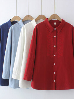 เสื้อผ้าคนอ้วน เสื้อผ้าสาวอวบ