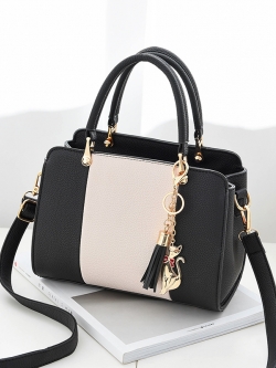 กระเป๋า กระเป๋าผู้หญิง กระเป๋าแฟชั่น