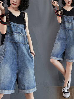 เสื้อผ้าฝ้ายสไตล์วินเทจ ใส่ตั้งแต่สาวผอม-สาวอวบ น้ำหนักตัว50-90 กิโลกรัม By Meimei plus size