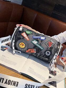 กระเป๋าเป้ผู้หญิง กระเป๋าเป้ผู้หญิง