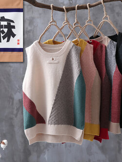 เสื้อเชิ้ตผ้าฝ้ายลินิน ขายเสื้อเชิ้ต ผ้าลินิน เสื้อเชิ้ตผ้าฝ้ายผู้หญิง