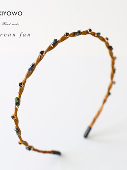 ที่คาดผม