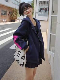 เสื้อโค้ท เสื้อโค้ทกันหนาว เสื้อโค้ทผ้าขนสัตว์