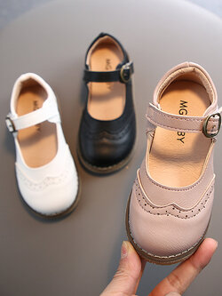 รองเท้าเด็กผู้หญิง รองเท้าเด็กผู้หญิงแฟชั่น