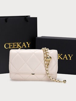 กระเป๋าแฟชั่น กระเป๋าสะพายข้างแฟชั่น