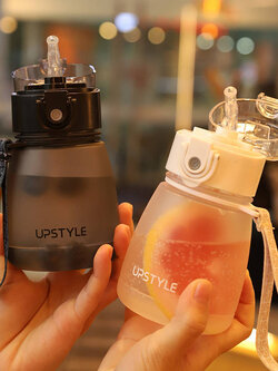 แก้วน้ำน่ารักๆ ดีไซน์เก๋ๆ