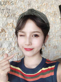 ที่คาดผม