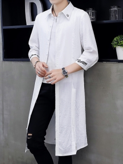 เสื้อโค้ทกันหนาว Winter Korean Coat Jacket