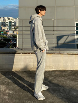 เสื้อแจ็คเก็ต เสื้อผู้ชายเกาหลี เสื้อเกาหลี MCYC