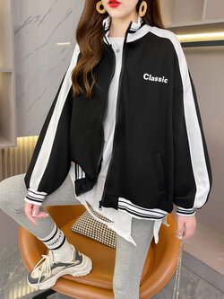 เสื้อกันหนาว เสื้อสเวตเตอร์ เสื้อกันหนาวผู้หญิง