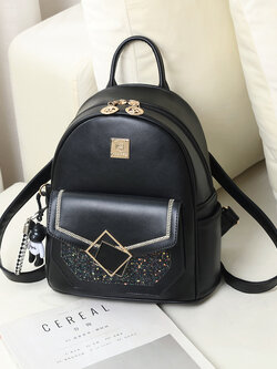 กระเป๋าเป้สะพายหลัง กระเป๋าสะพายหลังราคาถูก