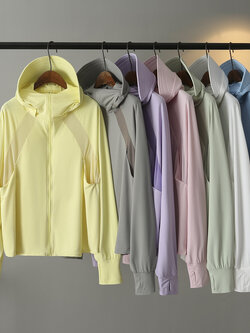 เสื้อผ้าคนอ้วน เสื้อผ้าสาวอวบ(อกเสื้อ38-50นิ้ว)