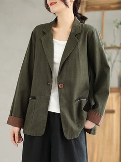 เสื้อผ้าไซส์ใหญ่ เสื้อผ้าสาวอวบสวยๆ พลัสไซส์ ไซต์อก 38-48 นิ้ว