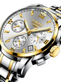 นาฬิกาข้อมือผู้หญิง