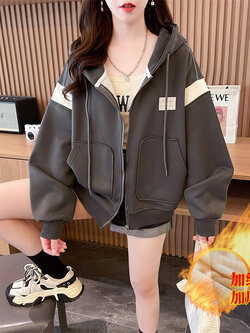 เสื้อกันหนาว เสื้อสเวตเตอร์ เสื้อกันหนาวผู้หญิง