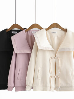 เสื้อผ้าคนอ้วน เสื้อผ้าสาวอวบ(อกเสื้อ38-50นิ้ว)