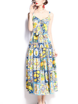 ชุดเดรสยาวสวยๆ ชุดเดรสยาวใส่สบาย ใส่ทำงาน