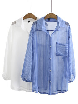 เสื้อผ้าคนอ้วน เสื้อผ้าสาวอวบ