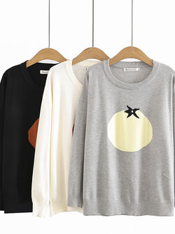 เสื้อผ้าคนอ้วน เสื้อผ้าสาวอวบ(อกเสื้อ38-50นิ้ว)