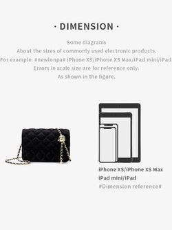 กระเป๋าแฟชั่น กระเป๋าสะพายข้างแฟชั่น