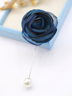 เข็มกลัด เข็มกลัดสวยๆ เข็มกลัดติดเสื้อ Brooch