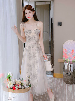 แบบชุดเดรสสวยๆ ชุดเดรสน่ารักๆสไตล์เกาหลี