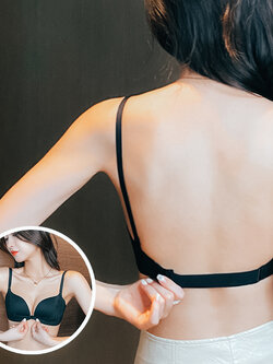 บรา ยกทรง เสื้อชั้นในสตรี ฟรีค่าส่ง