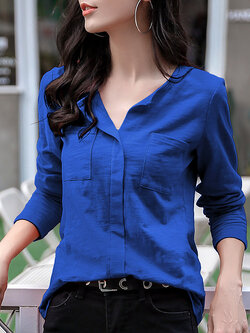 เสื้อยืดวัยรุ่น เสื้อยืดผู้หญิง