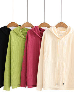 เสื้อผ้าคนอ้วน เสื้อผ้าสาวอวบ(อกเสื้อ38-50นิ้ว)