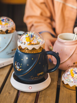 แก้วเซรามิค สวยๆ แก้วมัคน่ารัก แก้วกาแฟเซรามิค